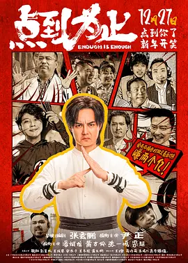 日韩毛片一区二区三区